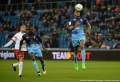HAC - Nancy