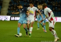 HAC - AC Ajaccio