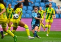 Féminines / HAC - Nantes