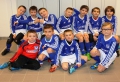 Animations Stade HAC VALENCIENNES