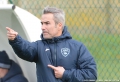 U19 / La séance d'entraînement de ce mercredi