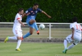 Brest - HAC