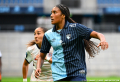 HAC - Montpellier (féminines)