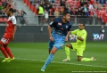 Valenciennes - HAC