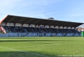 HAC - Paris SG (Gambardella)