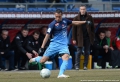 Dijon - HAC