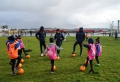 HAC Mon Parrain 2021 - Esplanade Mandela