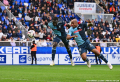 Auxerre - HAC