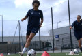 Le retour des Hacwomen sur le terrain