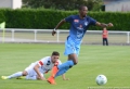 Brest - HAC
