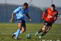 HAC - Rennes (Gambardella)