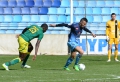 HAC - Sénégal