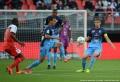 Valenciennes - HAC