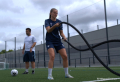 Le retour des Hacwomen sur le terrain