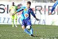 Ajaccio - HAC