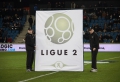 Animations Stade HAC VALENCIENNES