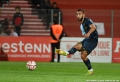 AC Ajaccio - HAC