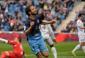 HAC - Sochaux