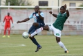 HAC - Red Star