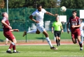 NK Triglav Kranj - HAC