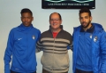 HAC - Niort