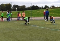 Coach Ciet et Marine 2018-2019 - 2nde Session