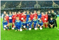 Animations Stade HAC ANGERS