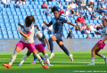 HAC - Strasbourg (féminines)