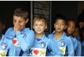 Animations Stade HAC LENS