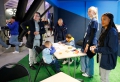 "Fan Expérience" 2024-2025