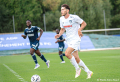Les photos de Paris FC - HAC (1-1)