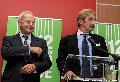 Présentation du Grand Stade