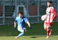 HAC (B) - AC Ajaccio (B)