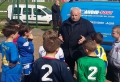 3ème session Coach Ciel et Marine 2016-2017