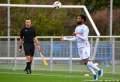 HAC - QRM (match amical)