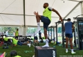 Stage en Slovénie : Jour 2