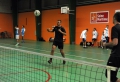 Tournoi tennis ballon
