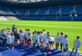 Les stages Grand Havre 2024