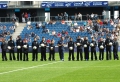Animations Stade HAC TROYES