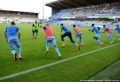 Auxerre - HAC