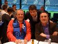 HAC - Caen