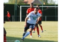 Match de préparation EA Guingamp - HAC : 1-0