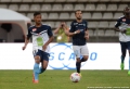 Paris FC - HAC