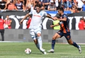 Montpellier - HAC