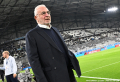 Marseille - HAC
