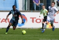 U19 / HAC - Caen