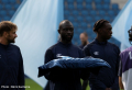 Les photos du Fan Day