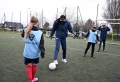 "Coach Ciel & Marine" Féminine 2023-2024