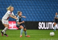 Féminines HAC - Paris SG