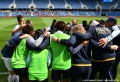 Féminines / HAC - Nantes